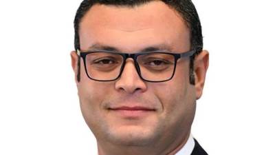 وزير الإسكان يُصدر قرارين بإزالة التعديات الواقعة على مساحة 119 فدانا بمدينتي الفشن وبني مزار الجديدتين