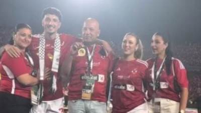 وسام أبو على: ادعوا لـ عائلتي عالقة بأكملها في لبنان تحت وطأة الغارات