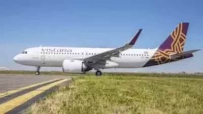 الأردن والعراق يقرران تعليق حركة الطيران بشكل مؤقت وحتى إشعار آخر