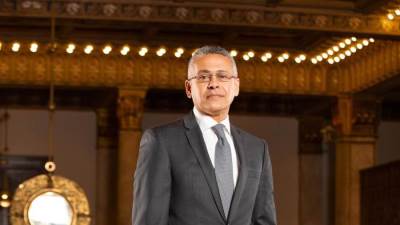 بنك مصر وأمازون لخدمات الدفع الإلكتروني يعقدان شراكة مع مصر للطيران لتمكين المدفوعات الإلكترونية الآمنة لجميع المسافرين