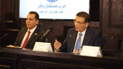 وزير الزراعة: نقف يد بيد مع الفلاح وتكثيف التوعية بإعادة تدوير المخلفات