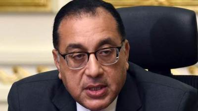 رئيس الوزراء يُهنئ وزير الدفاع بذكرى نصر أكتوبر