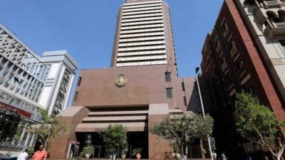 لأول مرة في مصر، بنك مصر يطلق خدمة "إكسبريس تسهيلات"