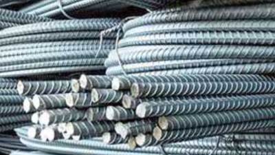 تراجع أسعار الحديد والأسمنت اليوم الجمعة 4 أكتوبر 2024