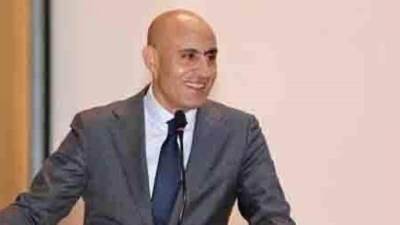 التقرير الأسبوعي لوزارة التربية والتعليم والتعليم الفني (السبت ٢٨ سبتمبر  –  الخميس ٣ أكتوبر ٢٠٢٤)