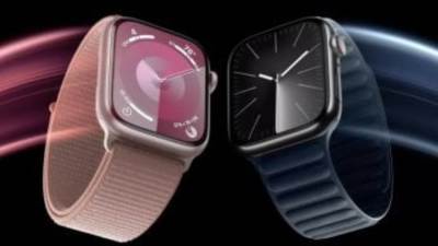 أبل تسحب الإصدار التجريبي الثالث من watchOS 11.1 بعد الإبلاغ عن تجميد الأجهزة