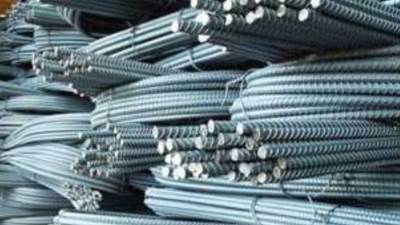 أسعار مواد البناء.. ارتفاع الحديد وانخفاض الأسمنت اليوم السبت 5 أكتوبر 2024