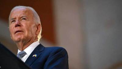 إعلام إسرائيلى عن مصادر فى إدارة بايدن: ليس سهلا تدمير المنشآت النووية الإيرانية