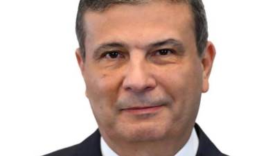 وزير الزراعة: كامل الدعم لمزارعي سيناء من كافة قطاعات الوزارة لضمان نجاح التنمية الزراعية