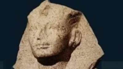 متاحف الآثار تكرس قطع شهر أكتوبر لتسلط الضوء على البراعة العسكرية للمصريين القدماء