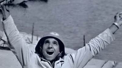 كاتب إسرائيلي تعليقا على حرب 6 أكتوبر: لولا أمريكا لكانت هزيمتنا أكبر