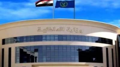 مصدر أمنى ينفي التصريحات الإخوانية التي تدعي وجود إنتهاكات بأحد مراكز الإصلاح والتأهيل