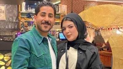 وفاة عروس قبل حفل زفافها بأيام في بورسعيد