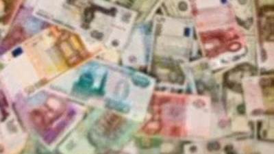 تعرف على أسعار العملات العربية والأجنبية اليوم الإثنين 7 أكتوبر