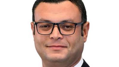 وزير الإسكان: نهضتنا العمرانية ارتكزت على تطبيق مخرجات المخطط الاستراتيجي للتنمية العمرانية والذى تبناه الرئيس السيسي