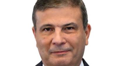 وزير الزراعة يشارك في اجتماعات اللجنة الفنية العليا المصرية الرومانية المشتركة بالعاصمة بوخارست