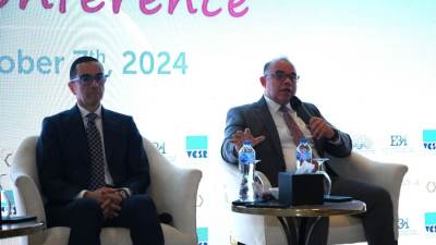 المالية: الإصلاحات الهيكلية التراكمية ضرورة لتعزيز دور القطاع الخاص في تحقيق تنمية اقتصادية مستدامة