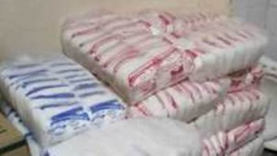 حظر تصدير السكر بكل أنواعه 6 أشهر للحفاظ على استقرار الأسواق