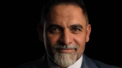 «لوزان للتطوير العمراني LUD» تكشف عن استراتيجية عمل طموحة..وتبدأ بمشروع سكني متكامل في شرق القاهرة 