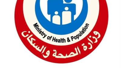 عبدالغفار: 100% من المواطنين سيكون لهم تأمين صحي بحلول عام 2030