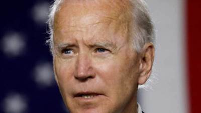 بايدن في ذكرى"7 أكتوبر": لن نتوقف عن العمل من أجل التوصل إلى اتفاق وقف إطلاق النار في غزة