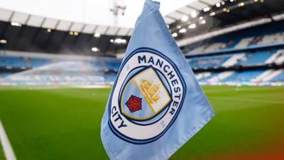 مانشستر سيتي: انتصرنا في معركتنا القانونية ضد الدوري الإنجليزي