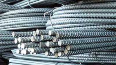 ارتفاع أسعار الحديد والأسمنت اليوم الثلاثاء 8 أكتوبر 2024