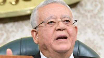 مجلس النواب يوافق نهائيًا على تعديل قانون إنشاء صندوق مصر السيادي