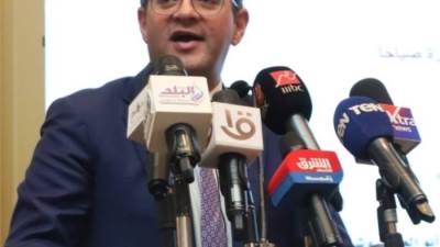 المالية: بناء نظام ضريبي متوازن وداعم بقوة لمجتمع الأعمال والاستثمار ومحفز للنمو الاقتصادي 