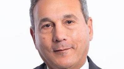 البنك الأهلي المصري يحصد جائزة أفضل مجموعة قانونية لعام 2024 على مستوى الفرق القانونية الكبرى العاملة بقارة افريقيا