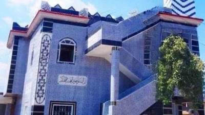 الأوقاف تفتتح 16 مسجدًا الجمعة القادمة.. إعماراً لبيوت الرحمن