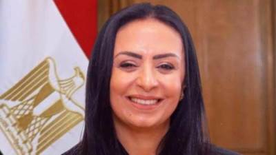 التضامن: إصدار بطاقات الخدمات المتكاملة لـ44,240 مواطناً على مستوى الجمهورية خلال شهري أغسطس وسبتمبر