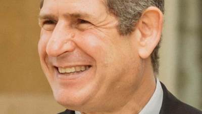 مصر للتأمين الراعي الرئيسي للملتقى الافريقي الثامن والعشرين لإعادة التأمين