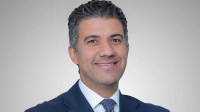 بلتون لتمويل المشروعات الصغيرة والمتوسطة تسرع وتيرة النمو مع مضاعفة رأس المال المدفوع إلى 500 مليون جنيه وتحقيق محفظة تمويلية تتجاوز 400 مليون جنيه