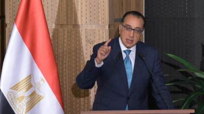 رئيس الوزراء: 675 مليون دولار استثمارات منتظرة خلال للفترة المقبلة