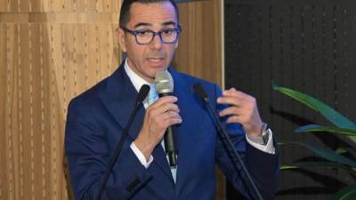 وزير الاستثمار والتجارة الخارجية يُعلن ملامح البرنامج الجديد لرد أعباء الصادرات