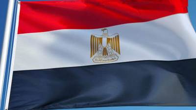 "القاهرة الإخبارية": انتهاء اليوم الأول من اجتماعات فتح وحماس بالقاهرة على أن تستأنف غدا