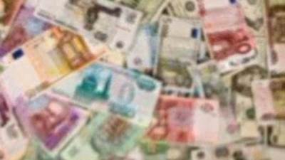 تعرف على أسعار العملات العربية والأجنبية اليوم الخميس 10 أكتوبر