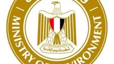 وزيرة البيئة توجه بتكثيف الحملات التفتيشية على كافة محاور منظومة مواجهة نوبات تلوث الهواء الحادة