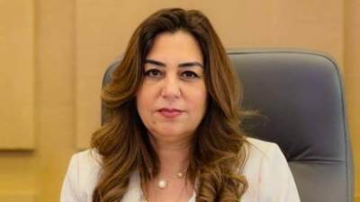 وزارة التنمية تستضيف اجتماعاً تنسيقياً للتجهيز والإعداد لإنطلاق الموجة الـ24 لإزالة التعديات علي أملاك الدولة