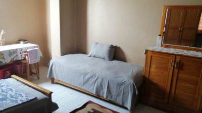 غلق دار رعاية أيتام بنات بالجيزة لوجود قصور في الخدمات المقدمة للفتيات