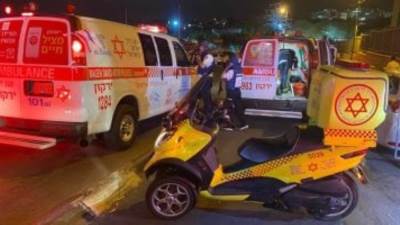 تقرير طبى يكشف زيادة فى تعاطى الإسرائيليين للعقاقير المُضادة للاكتئاب