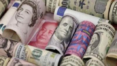 أسعار العملات الأجنبية والعربية اليوم الجمعة 11 أكتوبر 2024