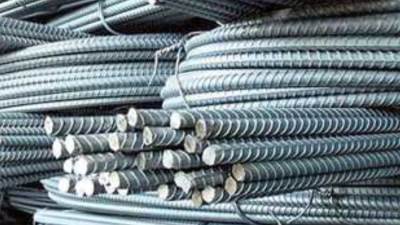 ارتفاع أسعار الحديد والأسمنت اليوم الجمعة 11 أكتوبر 2024