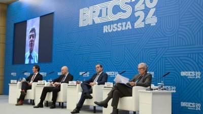 وزير المالية: مصر تتطلع أن تكون مركزًا إقليميًا للاستثمار والتصدير وإنتاج مصادر الطاقة النظيفة