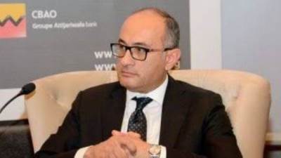 مصر تفوز برئاسة لجنة التجارة والاستثمار بمنظمة التجارة العالمية