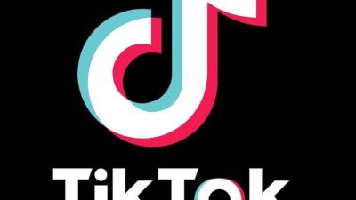 منصة "تيك توك" تقرر إلغاء مئات الوظائف حول العالم والاعتماد على الذكاء الاصطناعي