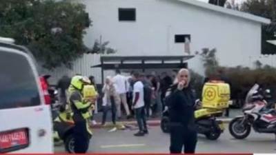 إعلام عبرى: أكثر من مليون إسرائيلى دخلوا الملاجئ خلال عيد الغفران