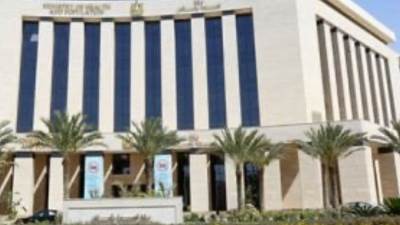 وزارة الصحة تكشف معلومات هامة عن تطعيم الحمى الشوكية