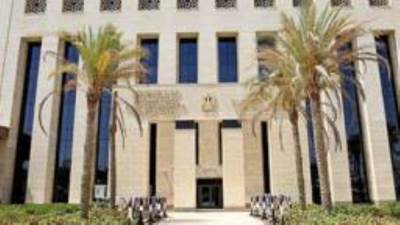 وزارة التعليم تحدد إجراءات صرف مقابل الحصص الدراسية للعاملين بالمدارس